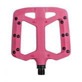 Funn Taipan MTB Flat Pedals Glass Fibre Reinforced Plastic Flat Pedal